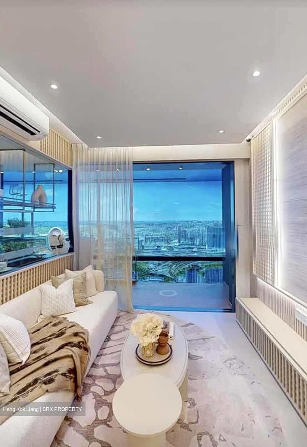 J'den (D22), Apartment #600612591